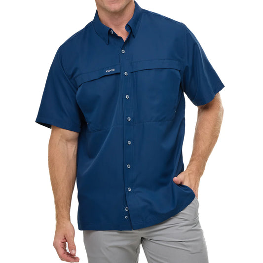 GameGuard  Deep Water Original Shirt