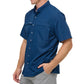 GameGuard  Deep Water Original Shirt