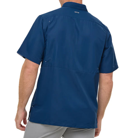 GameGuard  Deep Water Original Shirt