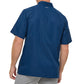 GameGuard  Deep Water Original Shirt