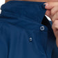GameGuard  Deep Water Original Shirt