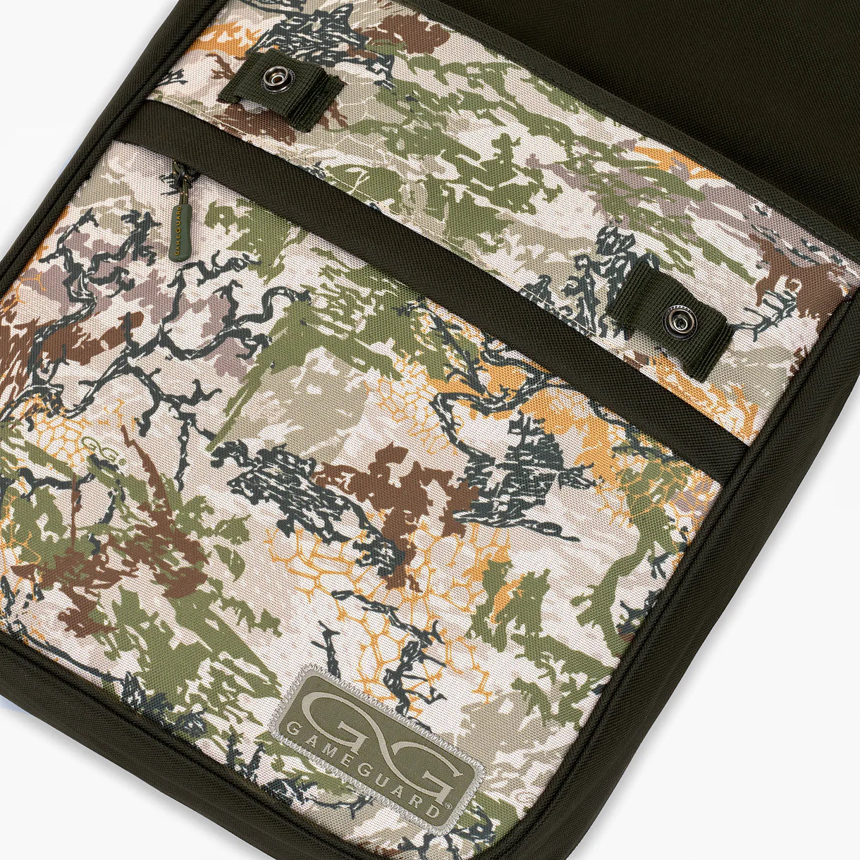 GameGuard Digital BirdBelt