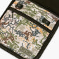 GameGuard Digital BirdBelt