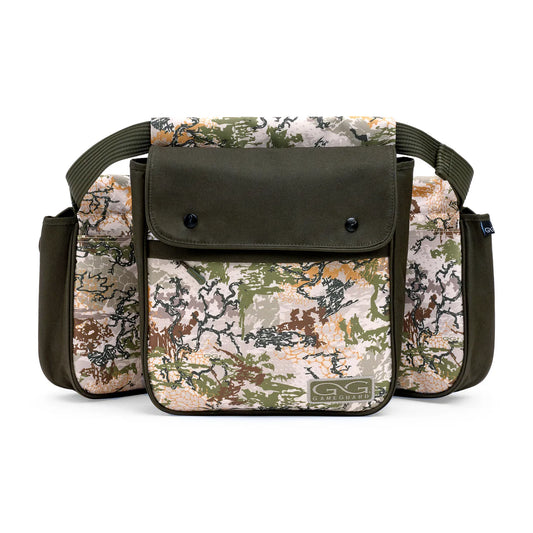 GameGuard Digital BirdBelt