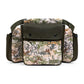 GameGuard Digital BirdBelt
