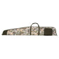GameGuard Digital Shotgun Case