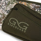 GameGuard Digital Shotgun Case