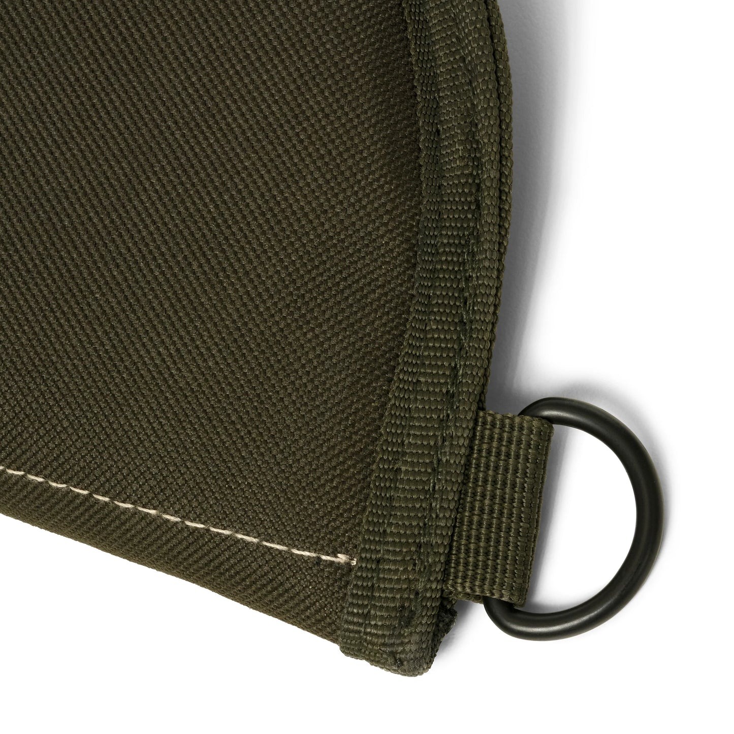 GameGuard Digital Shotgun Case