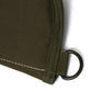 GameGuard Digital Shotgun Case
