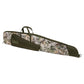 GameGuard Digital Shotgun Case