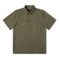 GameGuard Mesquite Original Shirt