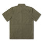 GameGuard Mesquite Original Shirt