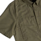 GameGuard Mesquite Original Shirt
