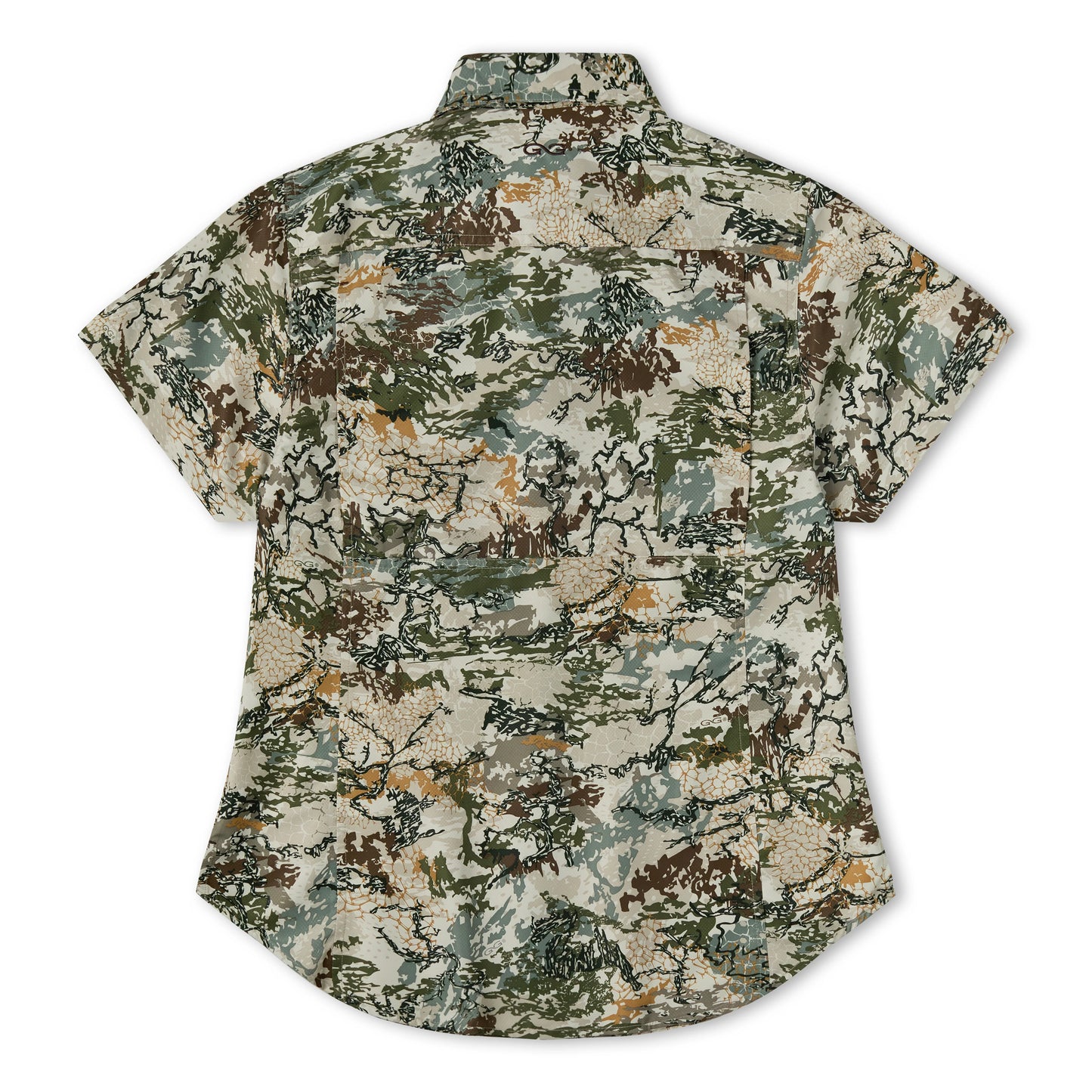 GameGuard Digital Ladies' Original Shirt