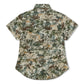 GameGuard Digital Ladies' Original Shirt