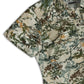 GameGuard Digital Ladies' Original Shirt