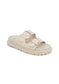 Mia Gen Sandal in Seashell