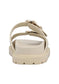 Mia Gen Sandal in Seashell