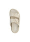 Mia Gen Sandal in Seashell