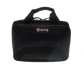 GPS Pistol Case in Black