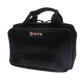 GPS Pistol Case in Black