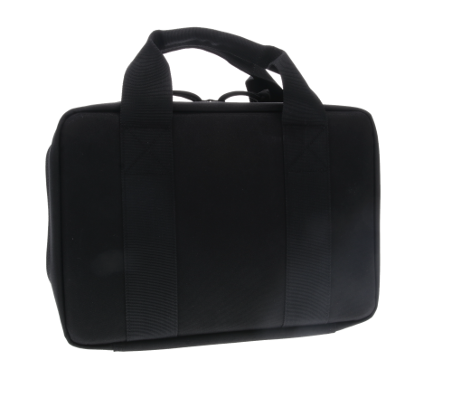 GPS Pistol Case in Black