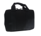 GPS Pistol Case in Black