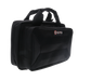 GPS Pistol Case in Black