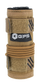 GPS Tactical Suppressor Cover