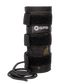 GPS Tactical Suppressor Cover