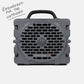 Turtlebox Grande