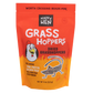 Happy Hen Grasshoppers