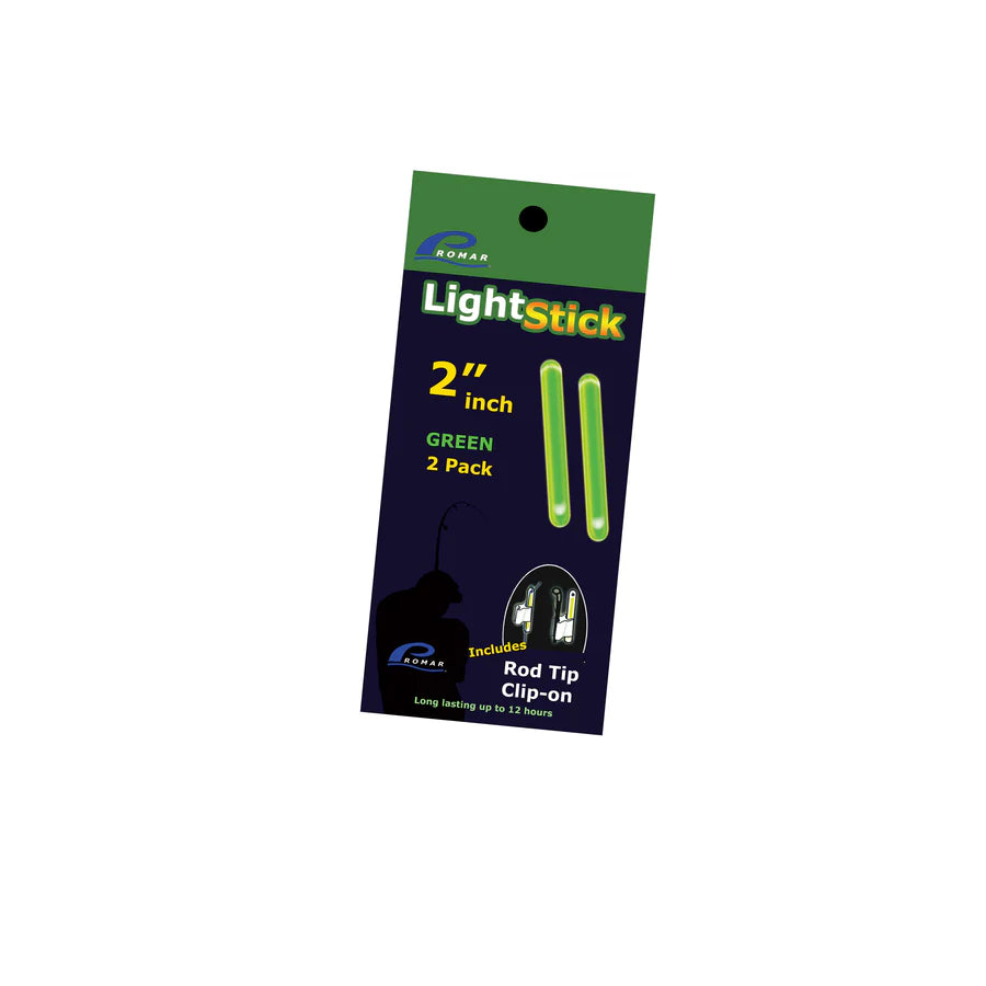 Promar Light Glow Sticks