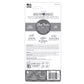 Nylabone Healthy Edibles Dog Chew- Bacon Flavor