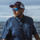 GameGuard  Deep Water Original Shirt