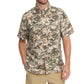 GameGuard Original Shirt in Digital Camo
