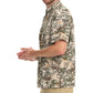 GameGuard Original Shirt in Digital Camo