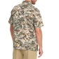 GameGuard Original Shirt in Digital Camo