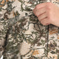 GameGuard Original Shirt in Digital Camo