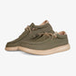 Gator Wader Men's Matagorda Camp Shoe