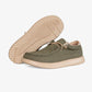 Gator Wader Men's Matagorda Camp Shoe