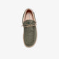 Gator Wader Men's Matagorda Camp Shoe
