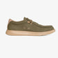Gator Wader Men's Matagorda Camp Shoe