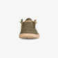 Gator Wader Men's Matagorda Camp Shoe