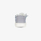 Gator Wader Youth Camp Shoes in Heather Gray