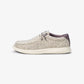 Gator Waders Camp Shoes in Dove