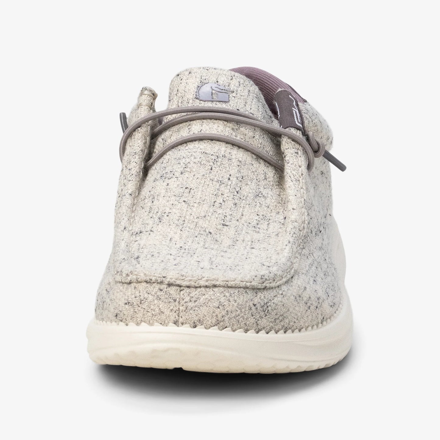 Gator Waders Camp Shoes in Dove