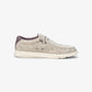 Gator Waders Camp Shoes in Dove