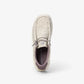 Gator Waders Camp Shoes in Dove
