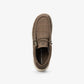 Gator Waders Camp Shoes in Driftwood